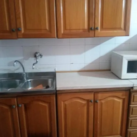 Casa Zito * Чиро-Марина